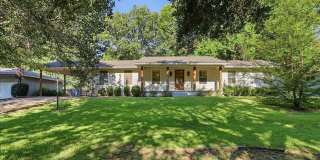 117 Mccree Drive Gallery 1