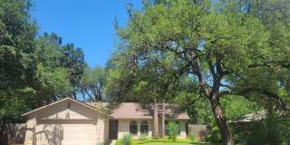 4409 Twisted Tree Dr 4409 Twisted Tree Dr Gallery 1