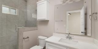 1311 Petri Drive Gallery 9