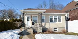 117 Lake Street Gallery 1