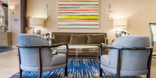 Regent's Park Gallery 24