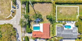 7700 SW 139th Ter Gallery 3