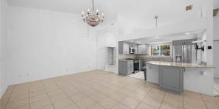 2614 7th Street W Gallery 13