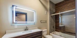 Evansville Lofts Evansville Lofts Gallery 5