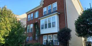 12578 STONE LINED Circle Gallery 1