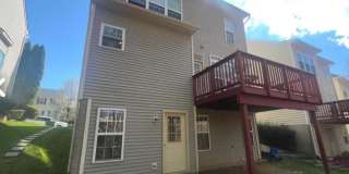 9241 GREENSHIRE Drive Gallery 1