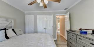 4580 Park Brooke Trace Gallery 57