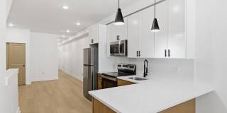 2310 N SYDENHAM Street Gallery 1