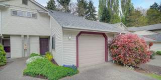 2bd/2.5ba Kirkland Townhome 2bd/2.5ba Kirkland Townhome Gallery 1