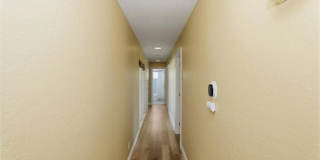 16540 Wagon Wheel Gallery 22