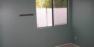 North Park Townhouse for Rent Gallery 10