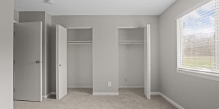 Liberty Heights Gallery 12