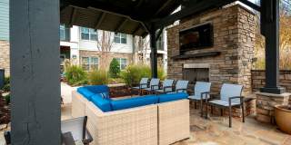 Highland Park at Northlake Gallery 7