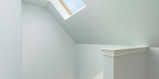 307 THYME LANE Gallery 21