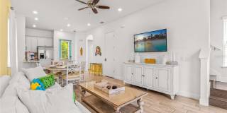 8005 SAND BAR Drive Gallery 4