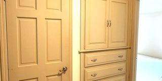 3 Bed 2 Bath Townhome in Lakehurst Add NW OKC Gallery 25