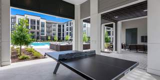 Westport Lofts Gallery 11