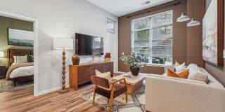 The Quill by Alta Gallery 10