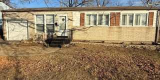 9800 Gloucester Dr Gallery 1