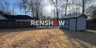 2957 Woffington Ln Gallery 31