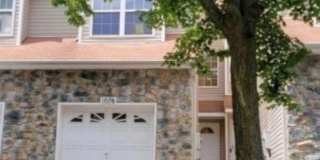 1076 Oakcroft Ln Gallery 1