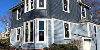 2 Shaw Place Gallery 1