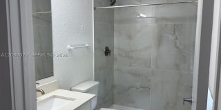 25680 SW 143rd Path Gallery 11
