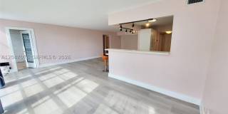 501 Three Islands Blvd Gallery 29