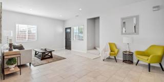 ***Gorgeous 5 bedroom, 3 bath Home in Imperial Beach Gallery 15