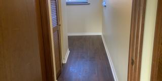 2701 Ne 10th St Gallery 26