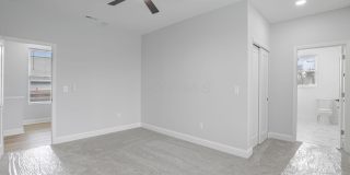 961 Heyl Avenue Gallery 77