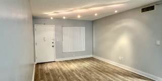 825 North Primrose Drive - 1 Gallery 6