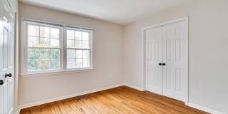 3022 DOWER HOUSE Drive Gallery 31