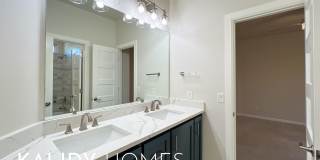 3925 Northwest 166th Terrace Gallery 28