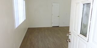 COMING SOON! 3+2 Stylish, Move‑In Ready Home with New Flooring and Fresh Interior Gallery 3