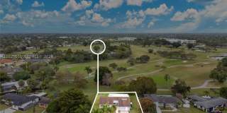 9501 Palmetto Club Ln E Gallery 36