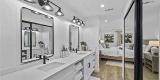 3519 Paseo Flamenco Gallery 25