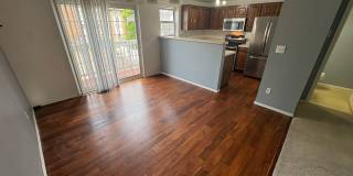 3 Bedroom, 2.5 Bath Townhouse in Park Hampton Gallery 16