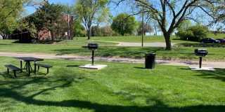 Alpine Village Apartments Gallery 25