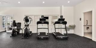 Alkire Meadows Gallery 28