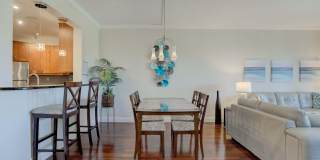 500 Uno Lago Drive Gallery 10