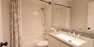 Updated 3BR/2BA Ranch with Garage, Basement & Community Pool Gallery 28
