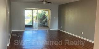 4341 Country Club Boulevard 4341 Country Club Boulevard Gallery 9