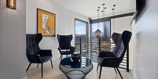 The Signal Gallery 35