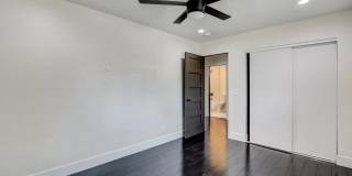 Stunning 4-bedroom, 3-bathroom House Gallery 5