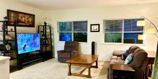 NAPIILI VILLAS 3 BEDROOM 2 BATH UNFURNISHED UNIT Gallery 1