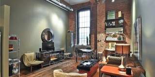 1350 Rosa L Parks Blvd Gallery 13