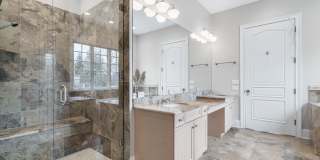 1981 West Southmeadow Lane Gallery 24