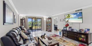 15355 Lakes Of Delray Boulevard Gallery 11