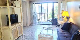 425 30th Avenue West Gallery 34
